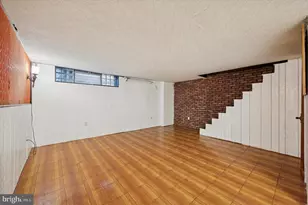 6024 Reach St, Philadelphia, PA 19111 - Photo 13