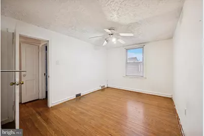 6024 Reach Street, Philadelphia, PA 19111 - Photo 21