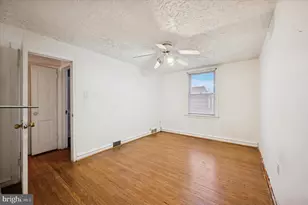 6024 Reach St, Philadelphia, PA 19111 - Photo 21