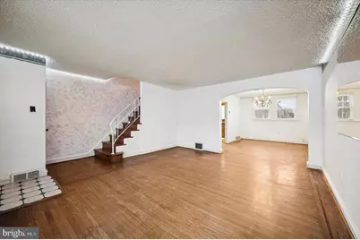 6024 Reach Street, Philadelphia, PA 19111 - Photo 1