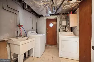 6024 Reach St, Philadelphia, PA 19111 - Photo 15