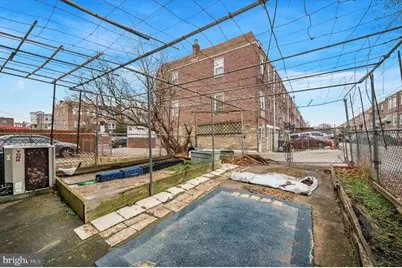 6024 Reach Street, Philadelphia, PA 19111 - Photo 23
