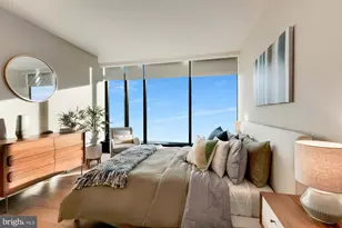 30 N 23rd St, Philadelphia, PA 19103 - Photo 19