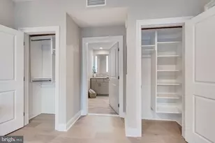 30 N 23rd St, Philadelphia, PA 19103 - Photo 21