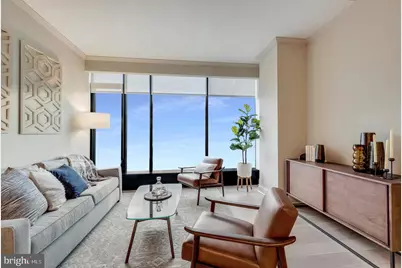 30 N 23rd Street #2904, Philadelphia, PA 19103 - Photo 7