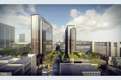 30 N 23rd Street #2904, Philadelphia, PA 19103 - Photo 37