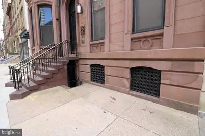 2112 Walnut Street, Philadelphia, PA 19103 - Photo 5