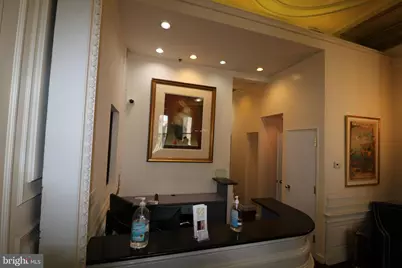 2112 Walnut Street, Philadelphia, PA 19103 - Photo 41