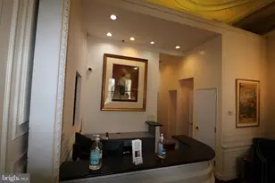 2112 Walnut St, Philadelphia, PA 19103 - Photo 41