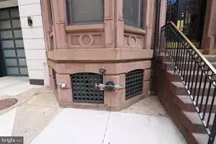 2112 Walnut St, Philadelphia, PA 19103 - Photo 3