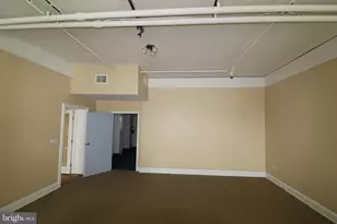 2112 Walnut St, Philadelphia, PA 19103 - Photo 15