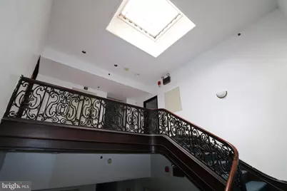 2112 Walnut Street, Philadelphia, PA 19103 - Photo 17