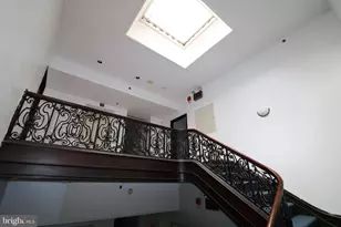 2112 Walnut St, Philadelphia, PA 19103 - Photo 17