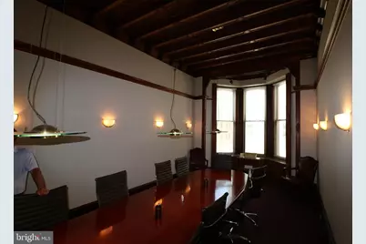 2112 Walnut Street, Philadelphia, PA 19103 - Photo 35