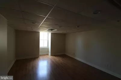 2112 Walnut Street, Philadelphia, PA 19103 - Photo 29