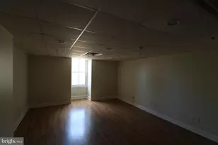 2112 Walnut St, Philadelphia, PA 19103 - Photo 29