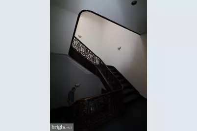 2112 Walnut Street, Philadelphia, PA 19103 - Photo 25