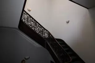 2112 Walnut St, Philadelphia, PA 19103 - Photo 25