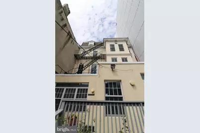 2112 Walnut Street, Philadelphia, PA 19103 - Photo 45