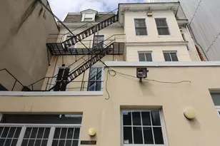 2112 Walnut St, Philadelphia, PA 19103 - Photo 45