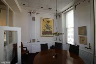 2112 Walnut St, Philadelphia, PA 19103 - Photo 43