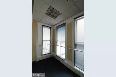 2112 Walnut Street, Philadelphia, PA 19103 - Photo 31