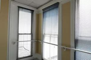 2112 Walnut St, Philadelphia, PA 19103 - Photo 31