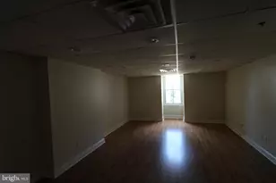 2112 Walnut St, Philadelphia, PA 19103 - Photo 27