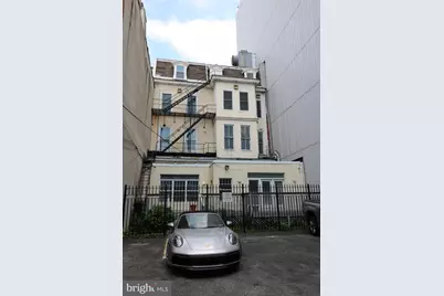 2112 Walnut Street, Philadelphia, PA 19103 - Photo 49