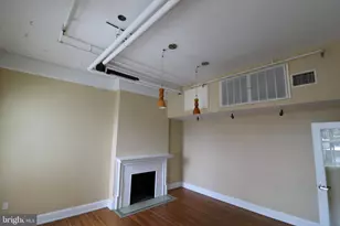 2112 Walnut St, Philadelphia, PA 19103 - Photo 11