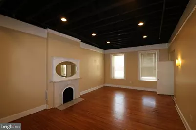 2112 Walnut Street, Philadelphia, PA 19103 - Photo 23