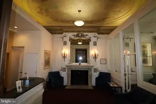 2112 Walnut St, Philadelphia, PA 19103 - Photo 7