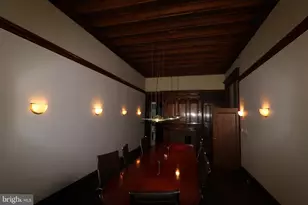 2112 Walnut St, Philadelphia, PA 19103 - Photo 39