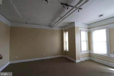 2112 Walnut Street, Philadelphia, PA 19103 - Photo 13