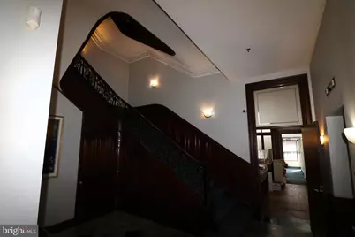 2112 Walnut Street, Philadelphia, PA 19103 - Photo 47