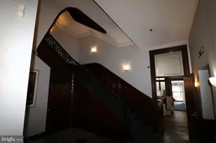 2112 Walnut St, Philadelphia, PA 19103 - Photo 47