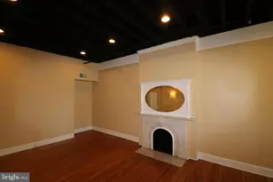 2112 Walnut St, Philadelphia, PA 19103 - Photo 19