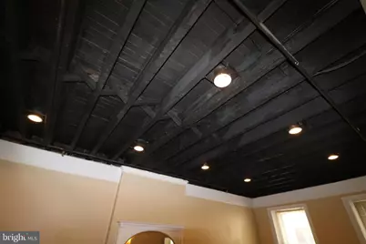 2112 Walnut Street, Philadelphia, PA 19103 - Photo 21