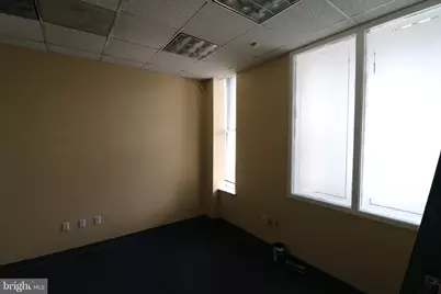 2112 Walnut Street, Philadelphia, PA 19103 - Photo 33