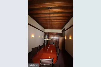 2112 Walnut Street, Philadelphia, PA 19103 - Photo 37