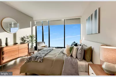 30 N 23rd Street #405, Philadelphia, PA 19103 - Photo 19