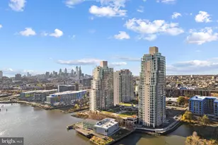 901 N Penn St, Philadelphia, PA 19123 - Photo 23