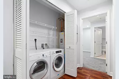 901 N Penn Street #F307, Philadelphia, PA 19123 - Photo 15