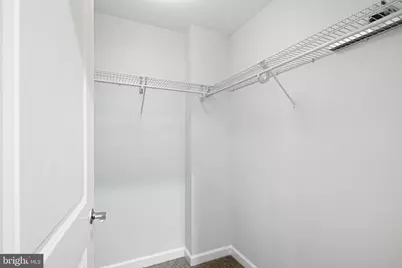 901 N Penn Street #F307, Philadelphia, PA 19123 - Photo 19