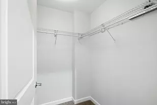 901 N Penn St, Philadelphia, PA 19123 - Photo 19