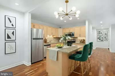 901 N Penn Street #F307, Philadelphia, PA 19123 - Photo 3