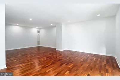 901 N Penn Street #F307, Philadelphia, PA 19123 - Photo 9