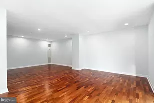 901 N Penn St, Philadelphia, PA 19123 - Photo 9