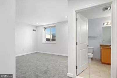 901 N Penn Street #F307, Philadelphia, PA 19123 - Photo 11