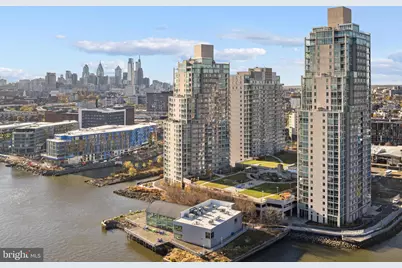 901 N Penn Street #F307, Philadelphia, PA 19123 - Photo 1